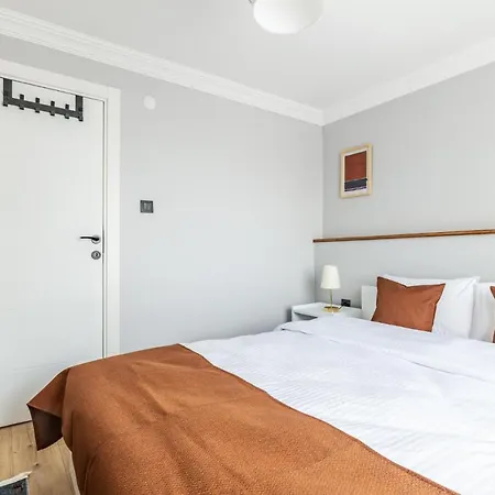Cent Appartement